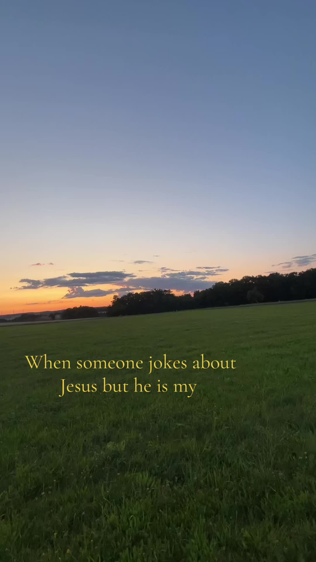 @☦︎