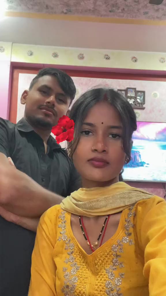 @Rupa panjiyar 🖤
