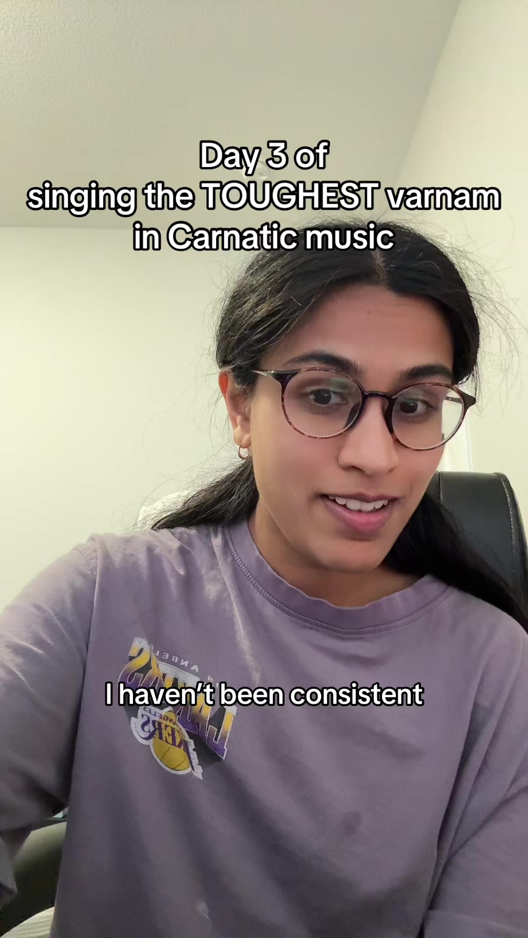 @PRI