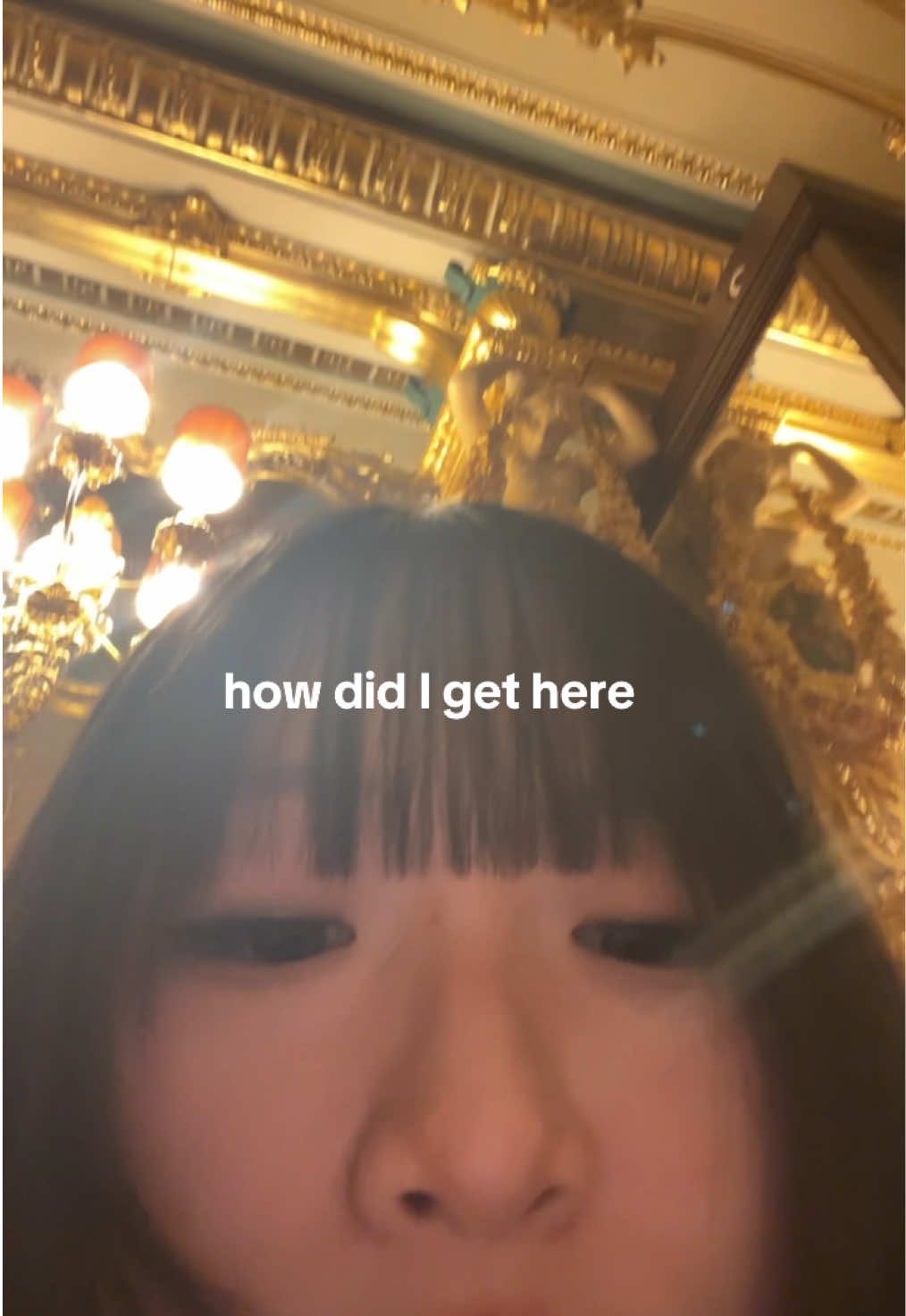 @kai ^_−☆