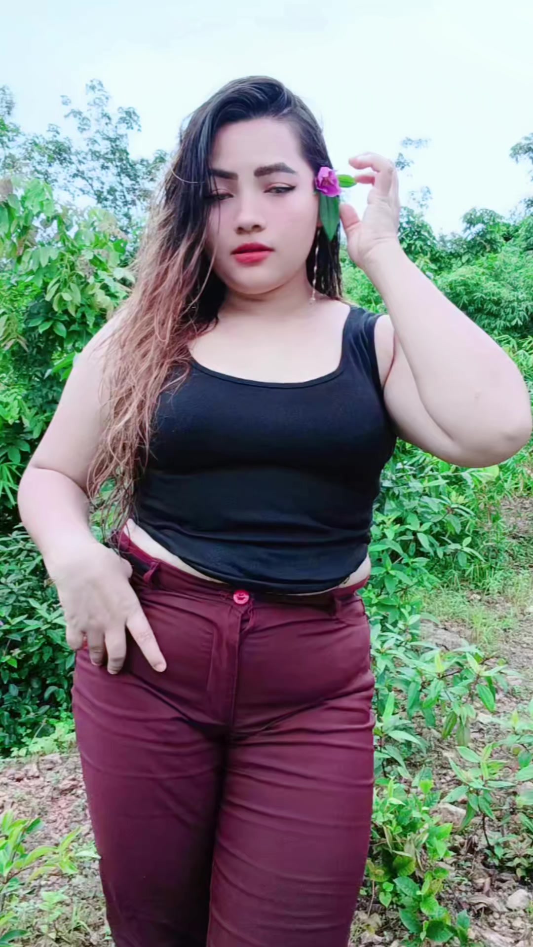 @Than.Dar