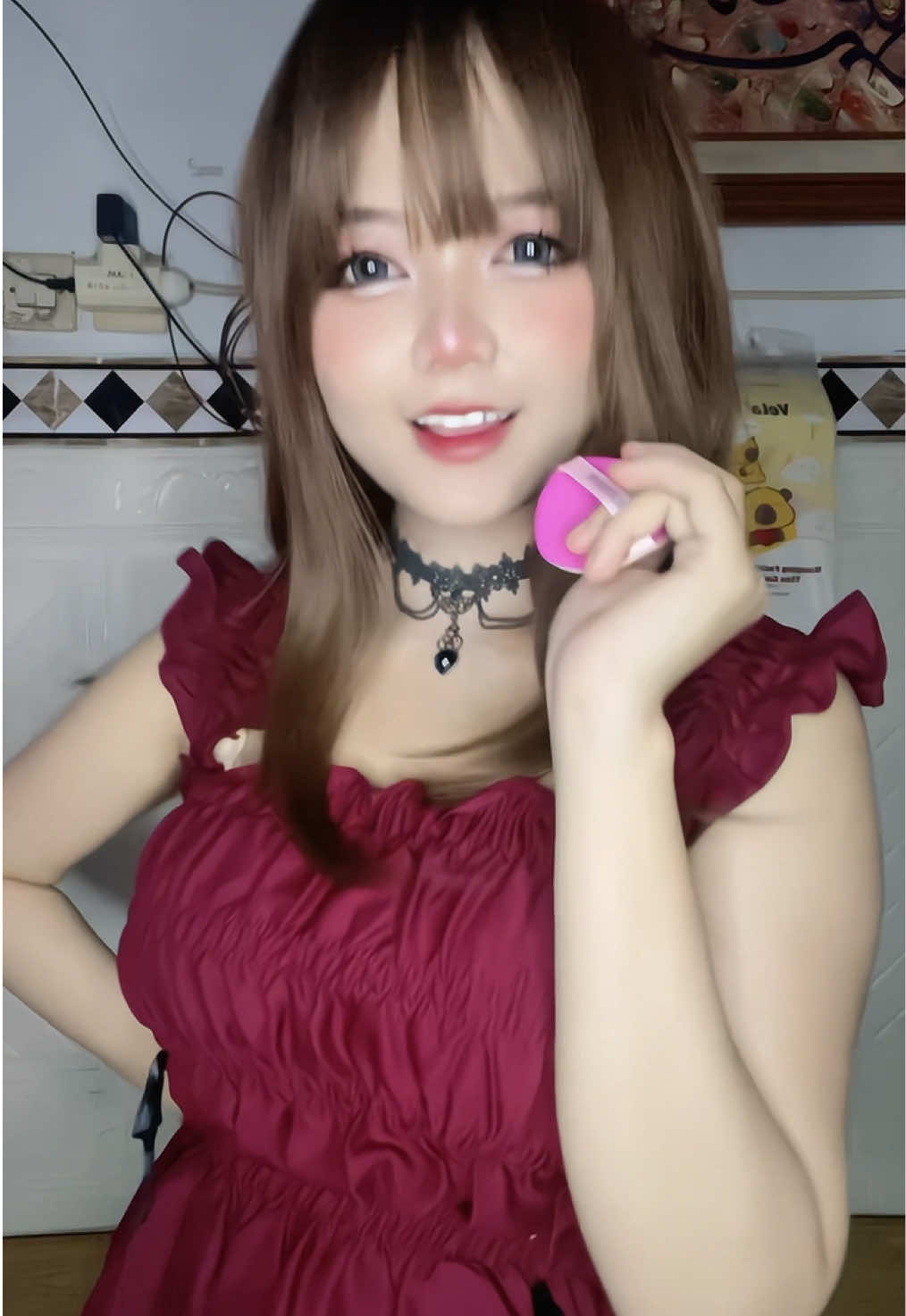 @MommySeii