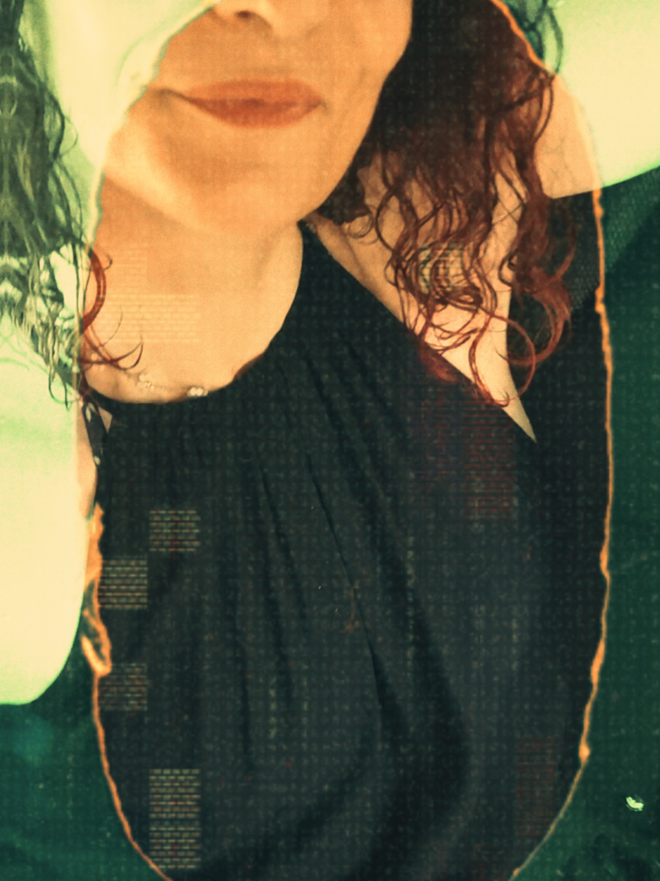 @Federica Parlato
