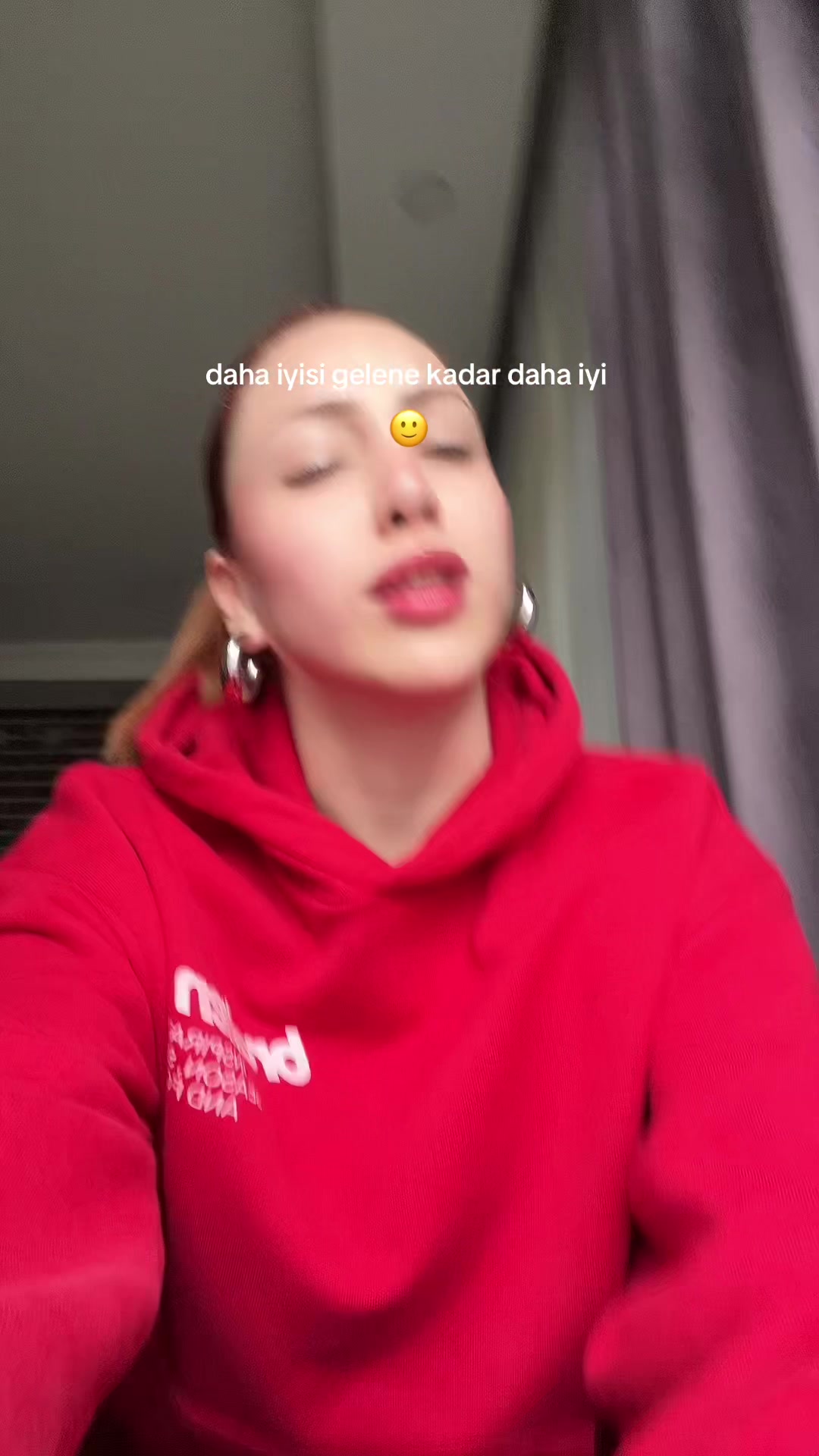 @zeyn