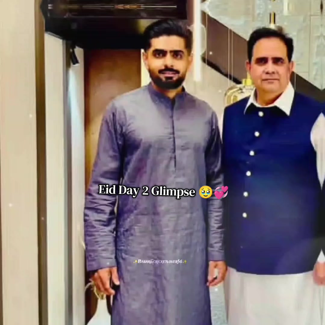 @✨babar&cricketlovers56✨