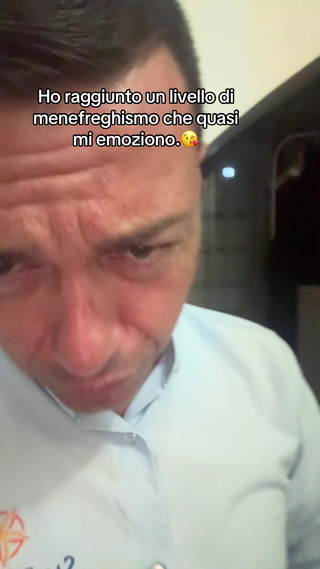 @proto roberto