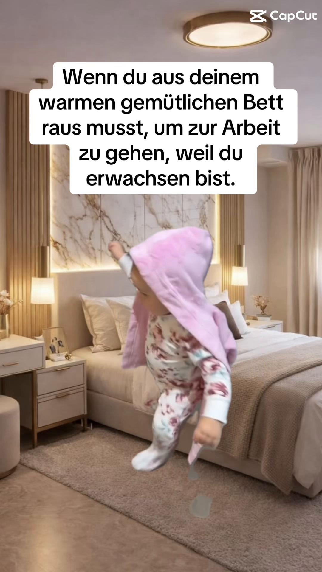 @Ann-Kathrin🦋