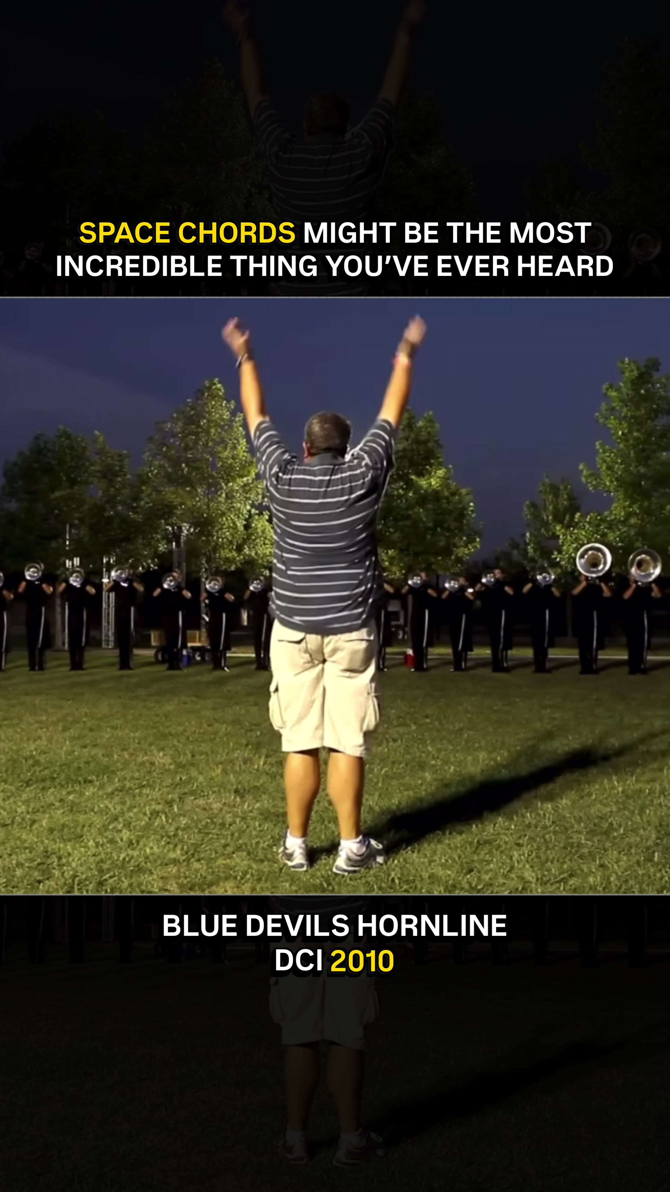 @marchingtrend