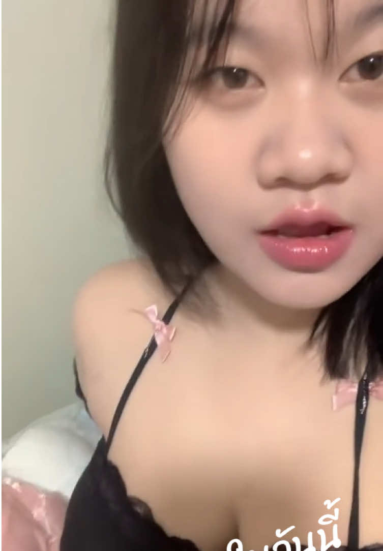 @mimie_m3