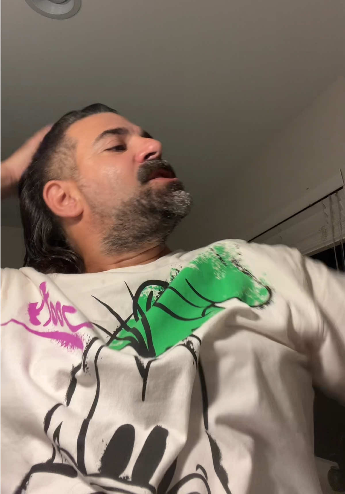 @bearfluence