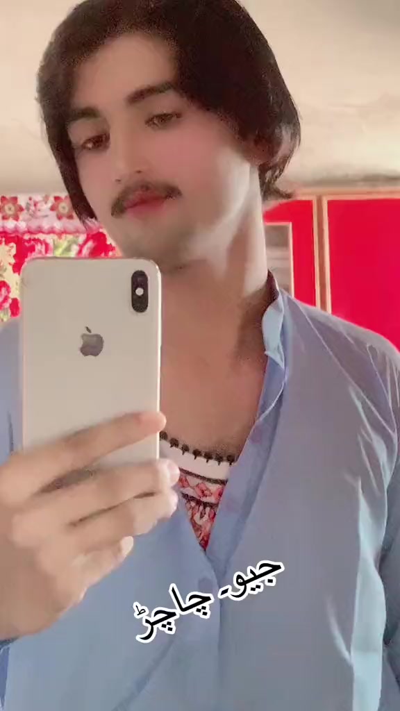 @Lala Asif