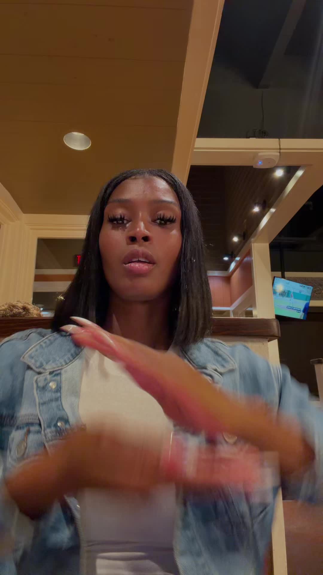 @Amazonbaee