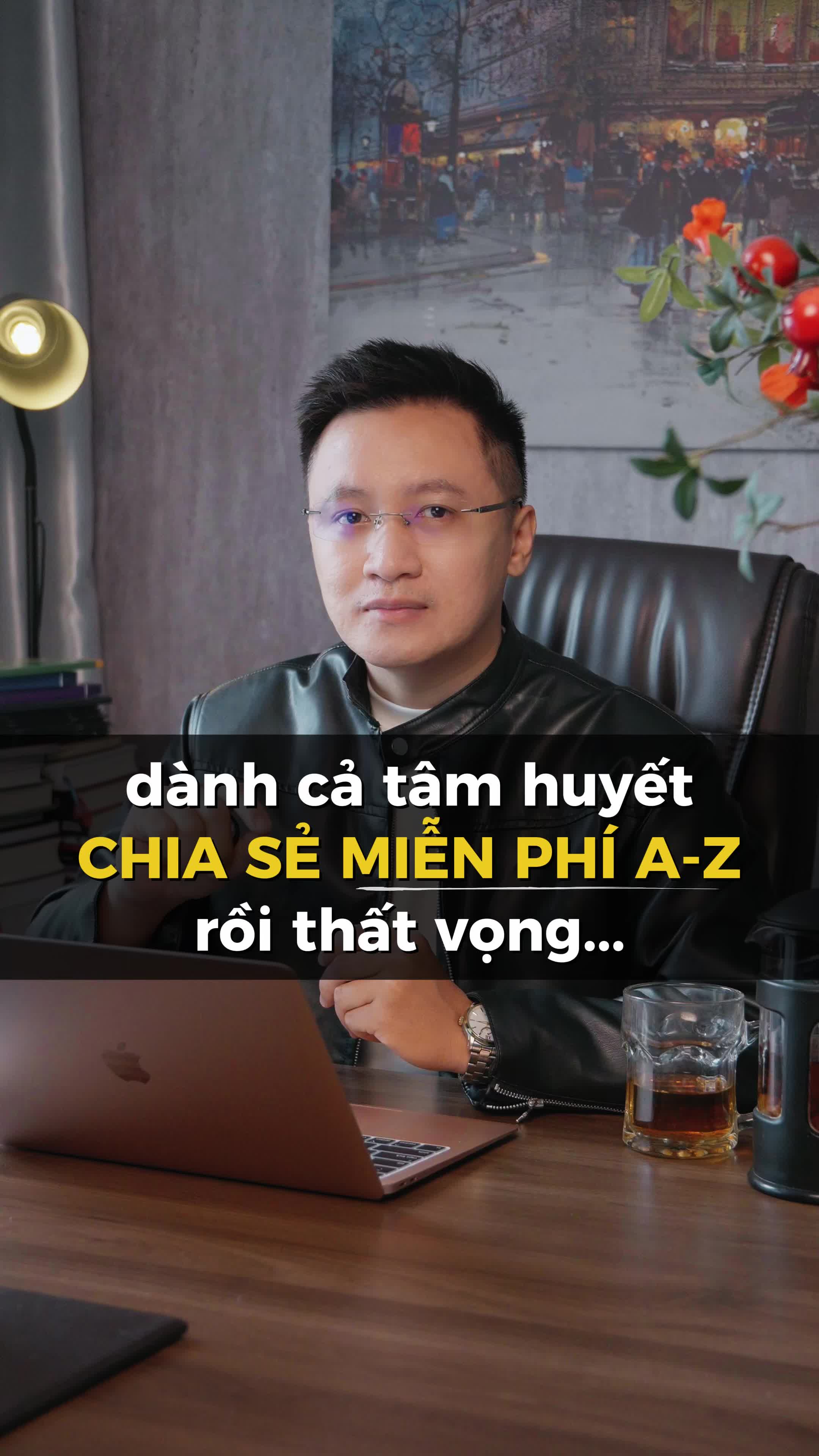 @Hồ Mạnh Thắng