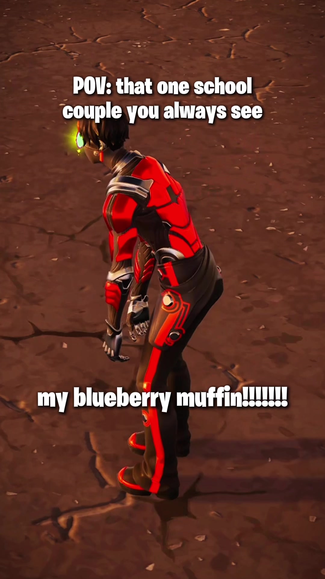 @codenamesweaty💙
