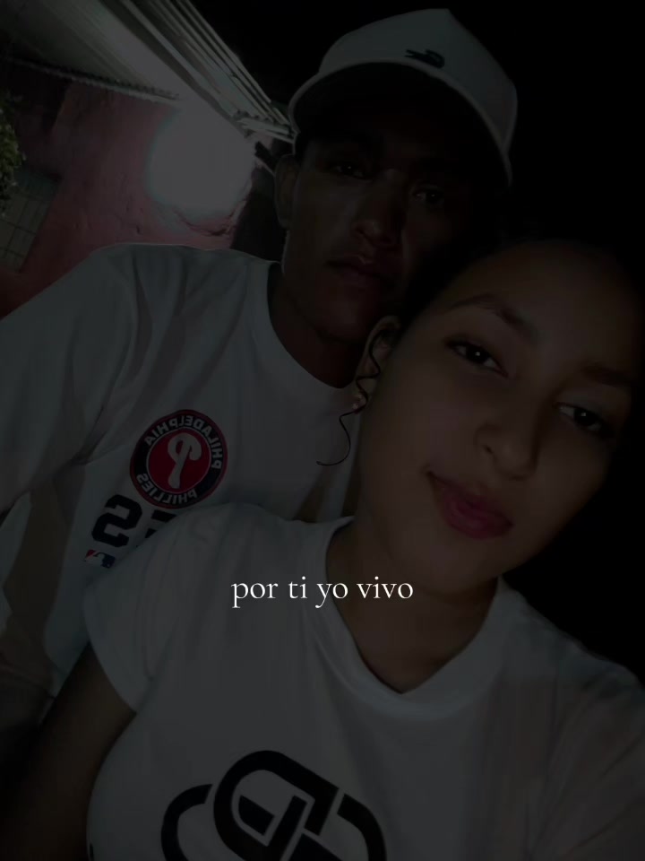 @๐.