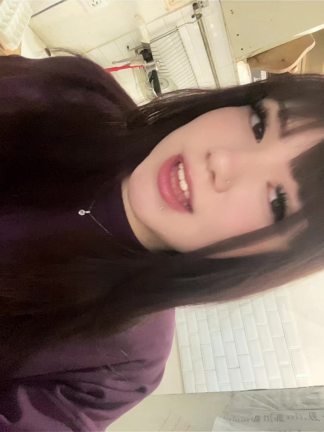 @soffrndzz_