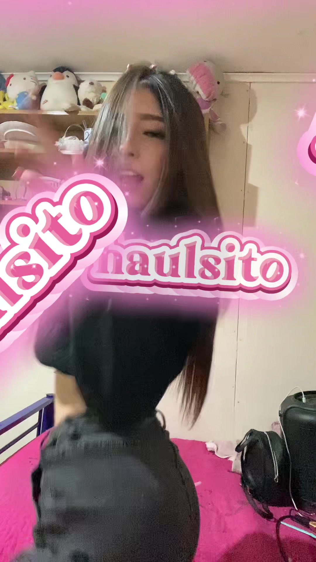 @kataonlyy