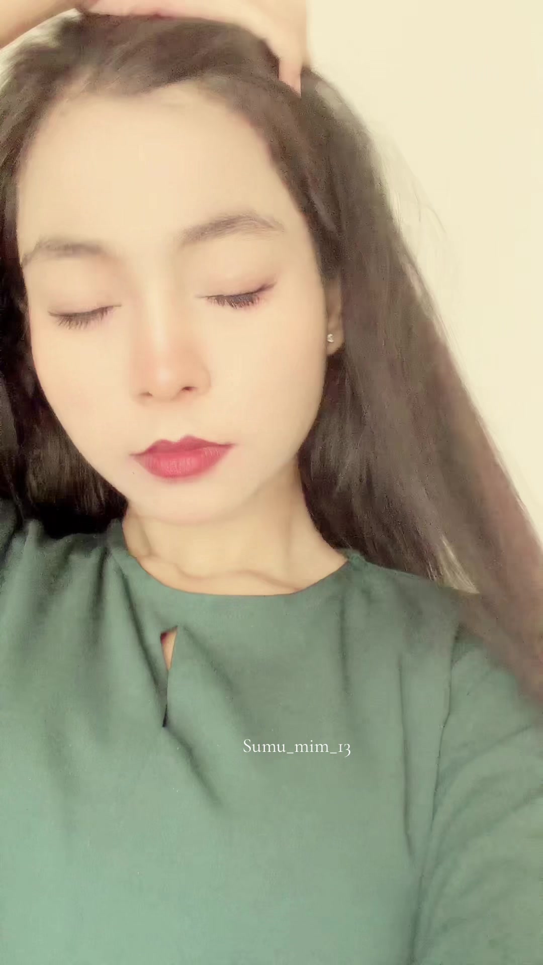 @Its__suuuuu_