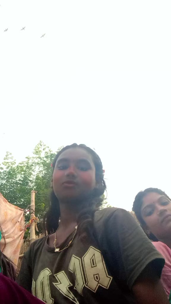 @Parbhu Ram