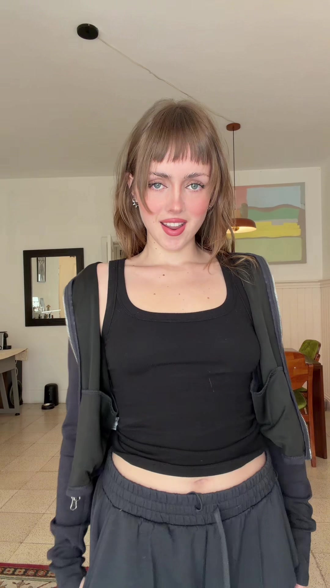 @roxslinger