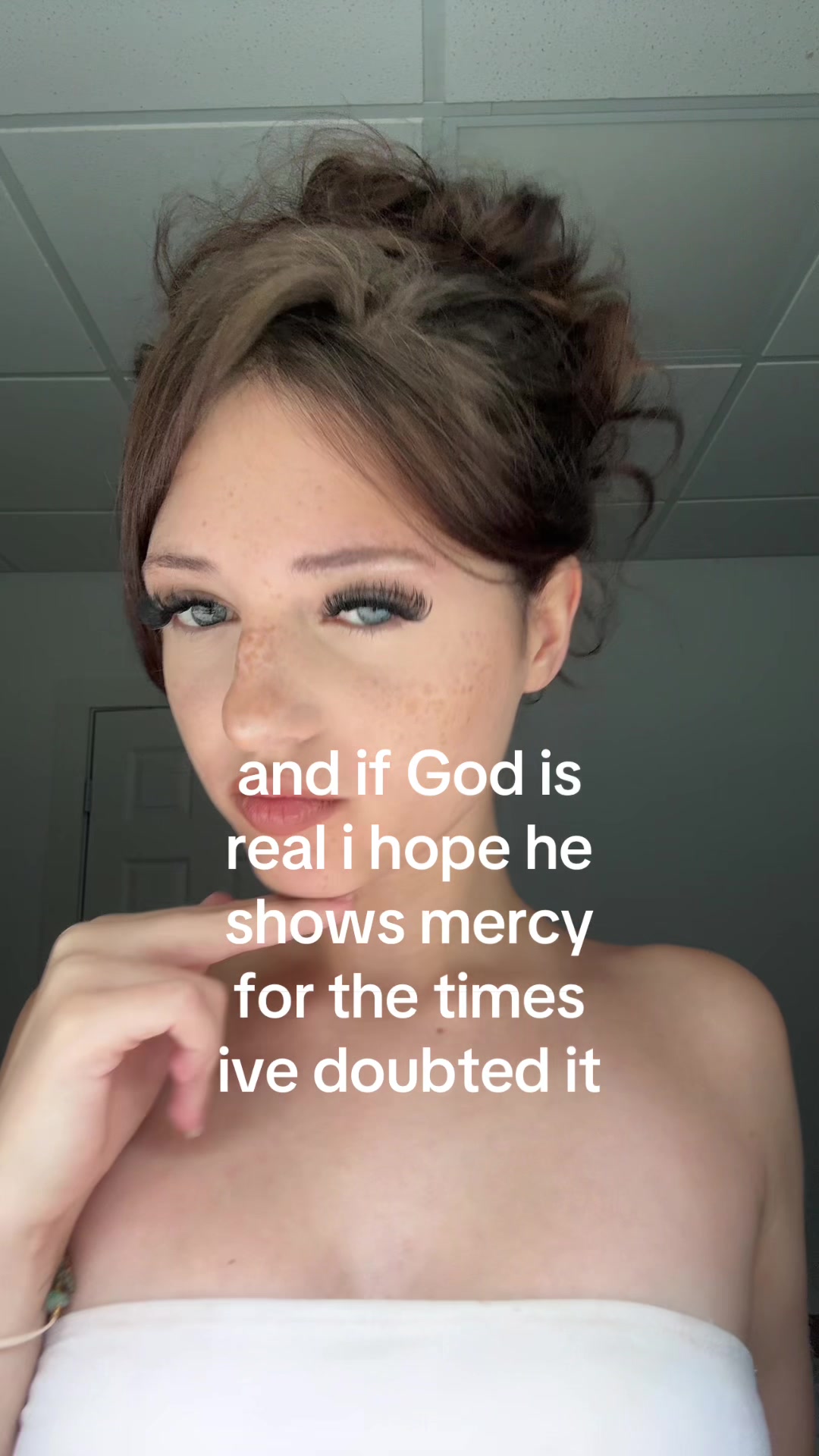 @anna⭐️