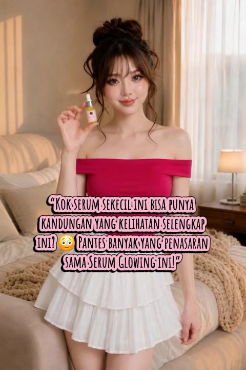 @Felish skin pusat