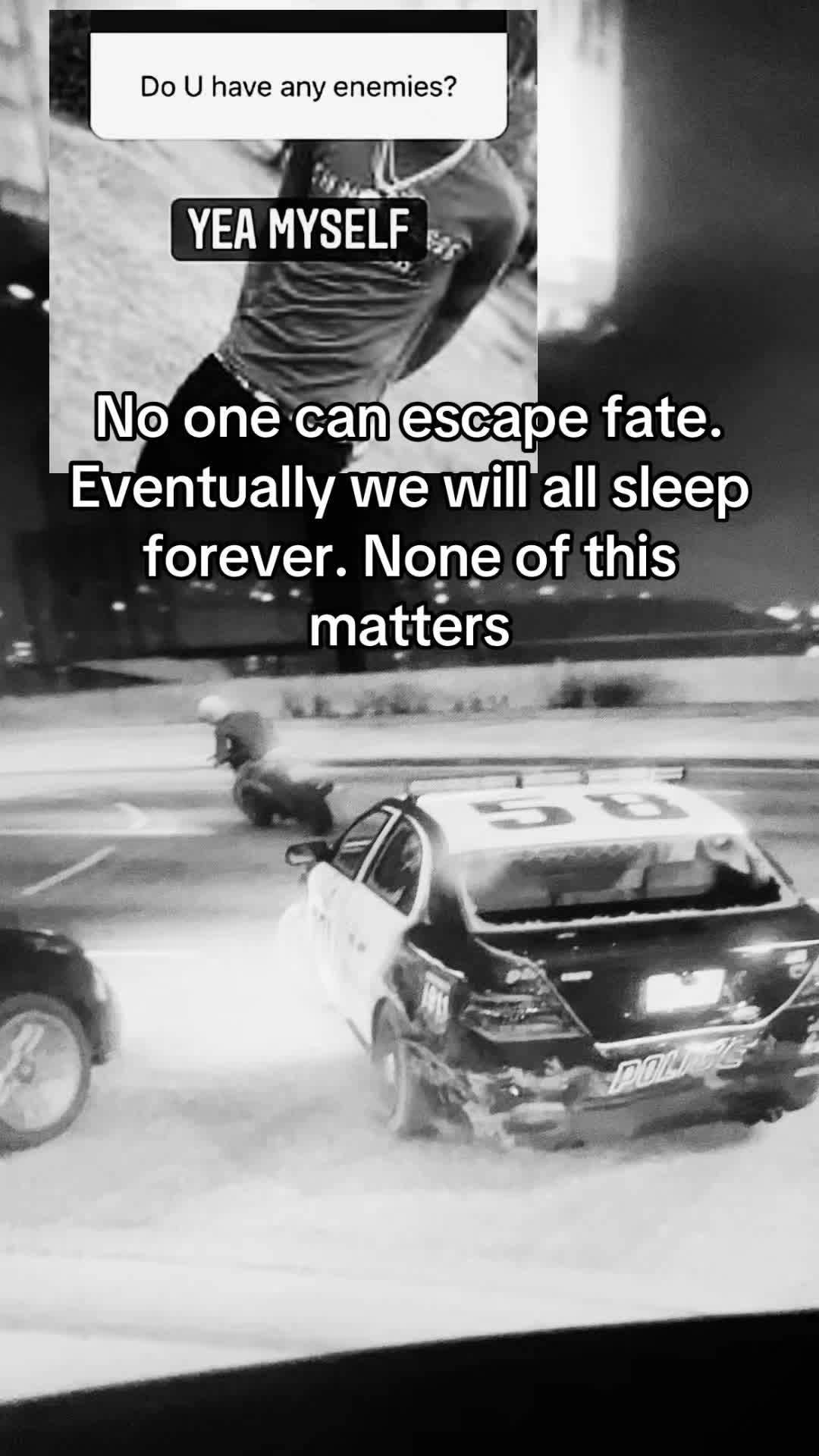 @imthefinalrevelation