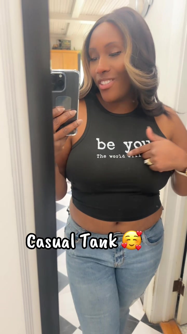@Joshalyn-TikTok Bestie