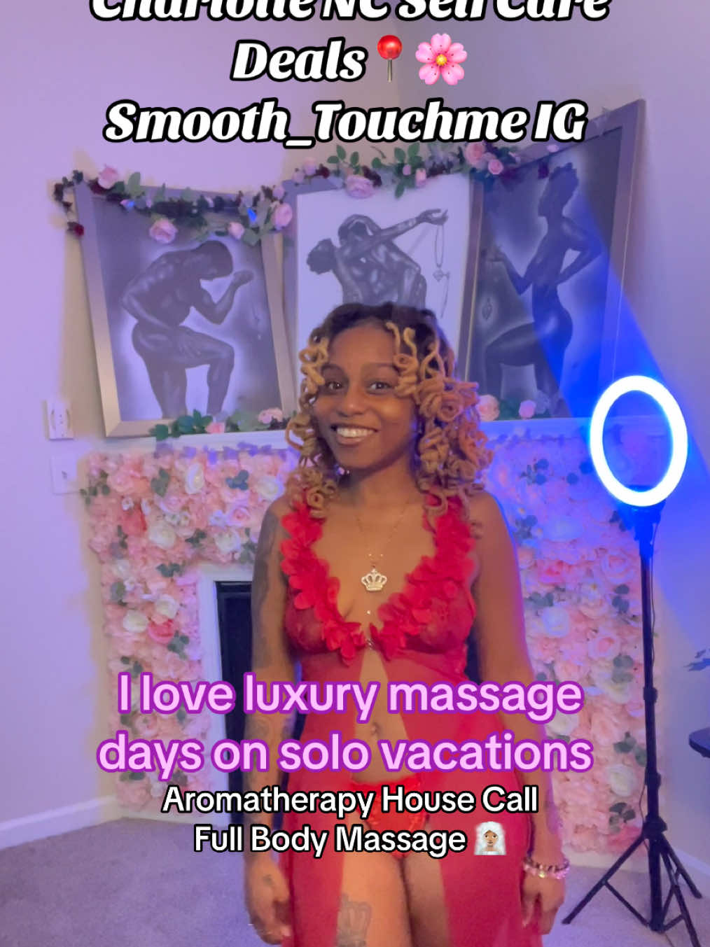 @THEDNA 🧬 | TRAVEL CREATOR🌎