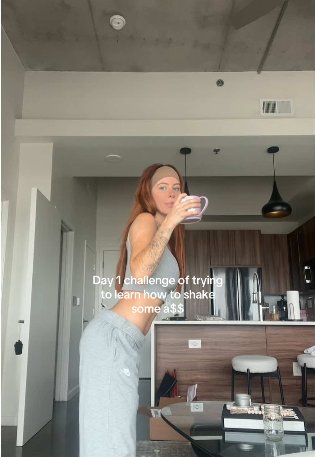 @kenaakeiser