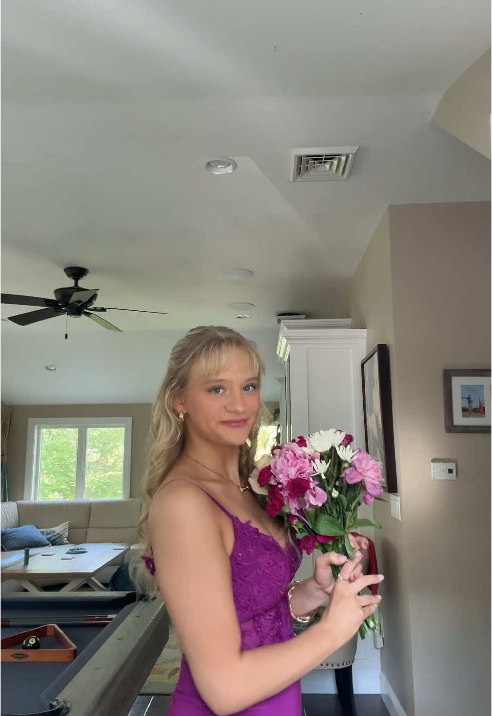 @annacreedon22