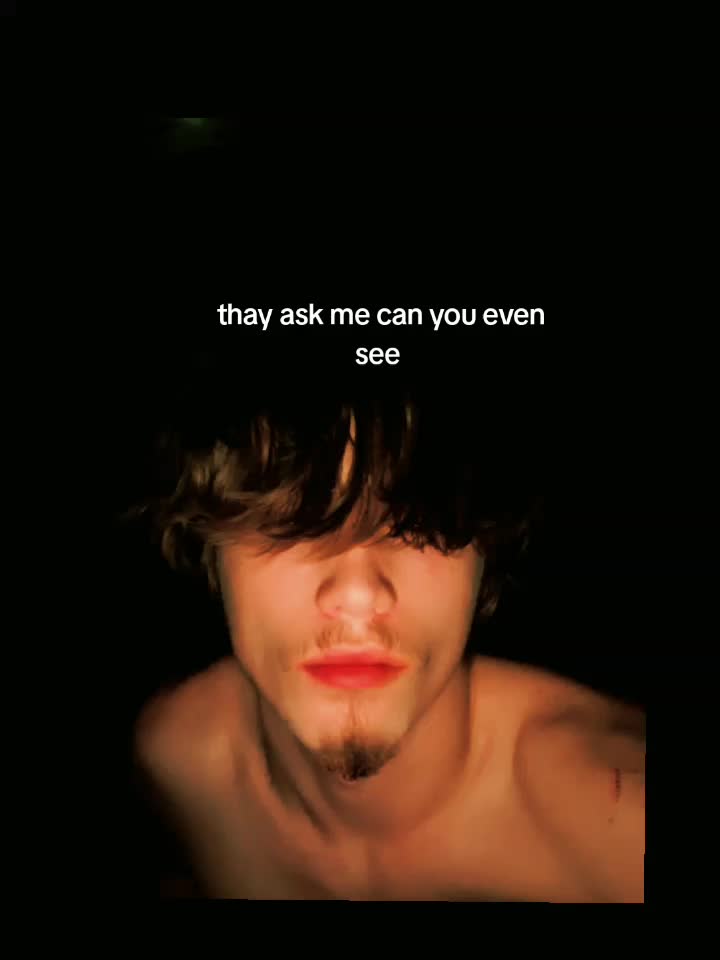 @2Shady Jayy