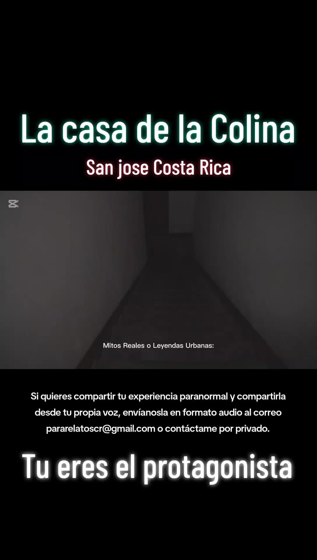 @PARARELATOSCR