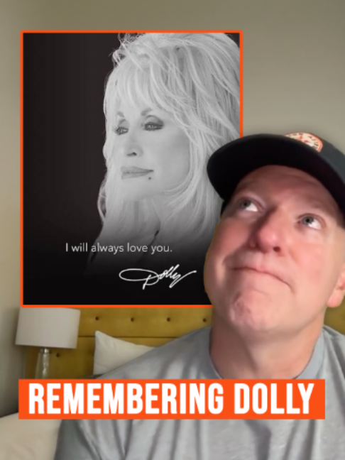 @Gary Owen