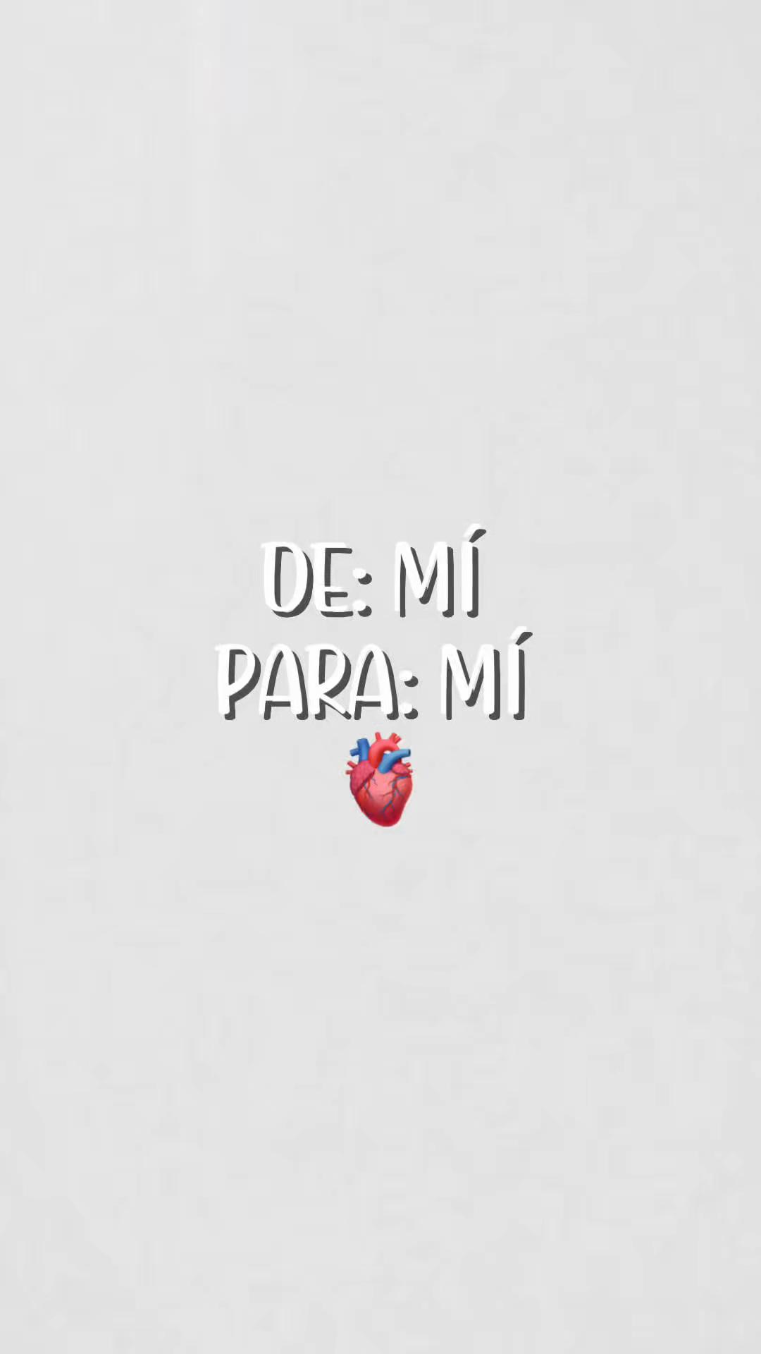 @Vivi Sofi736