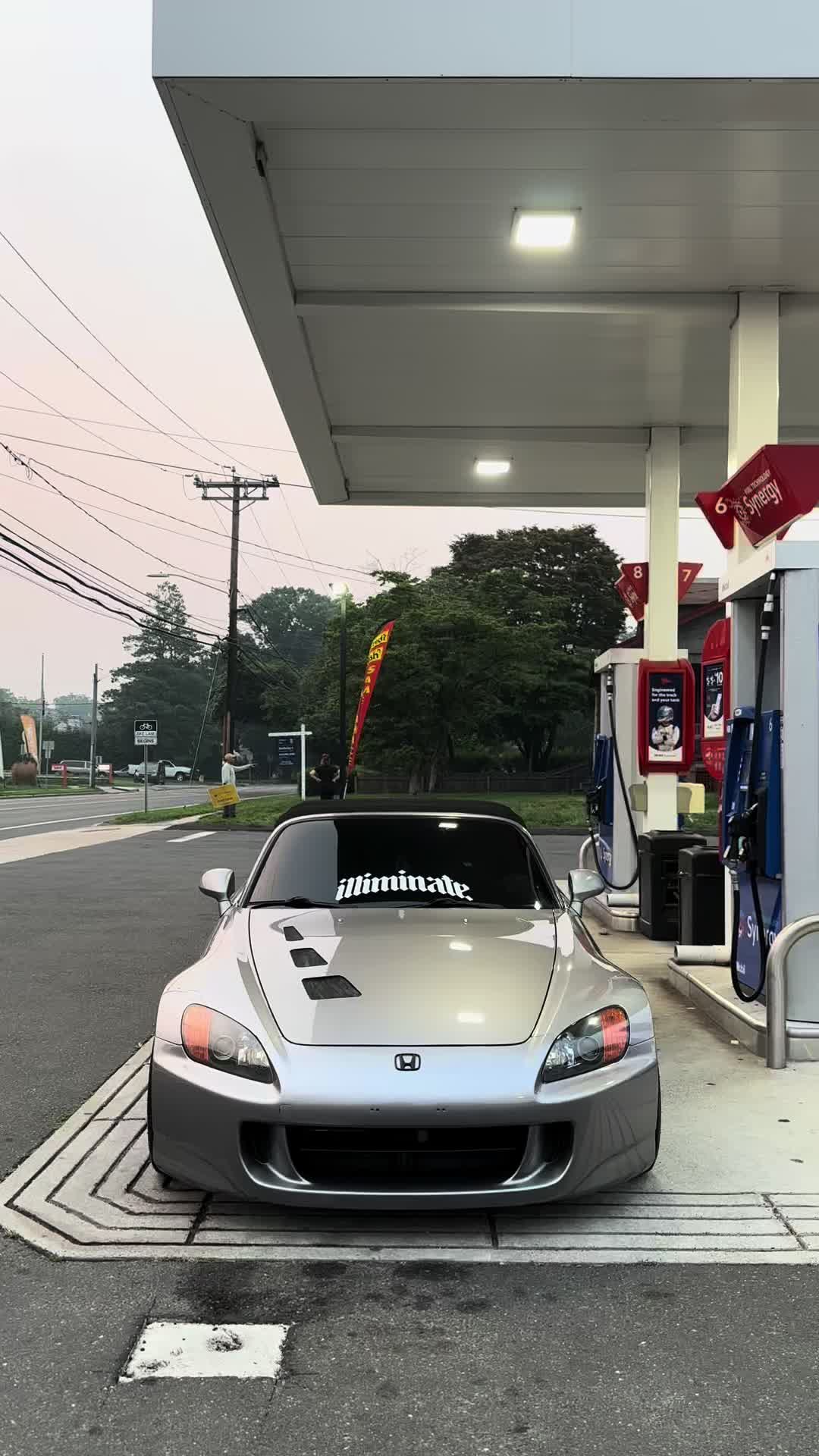 @S2kbrahhhh