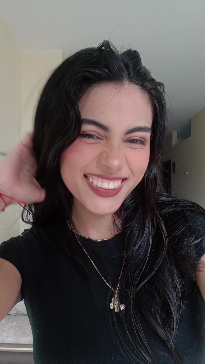 @Massi3l