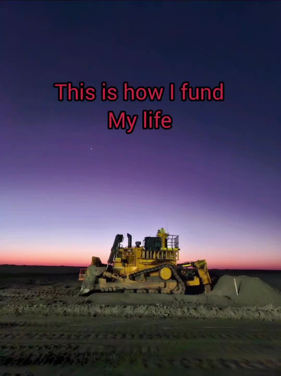 @Tyne_forge