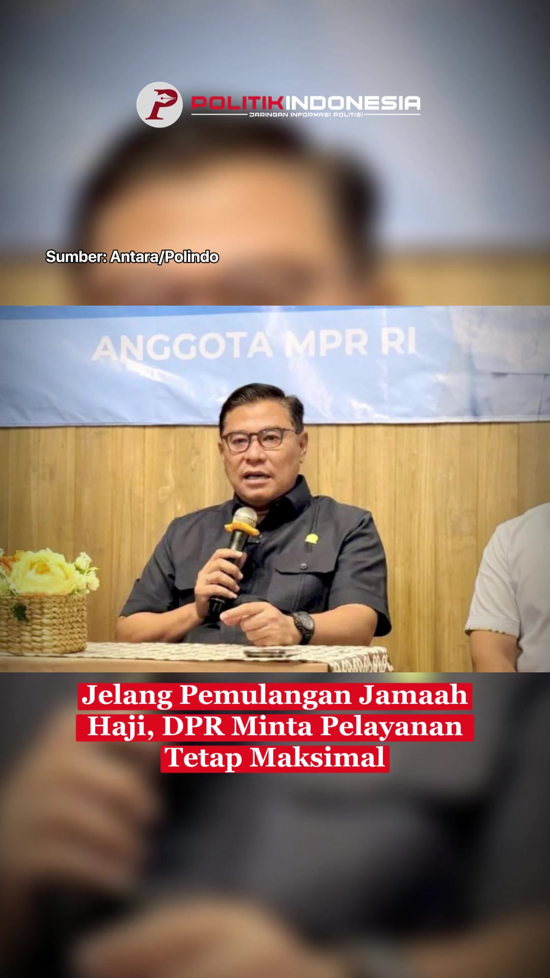 @politikindonesia.id