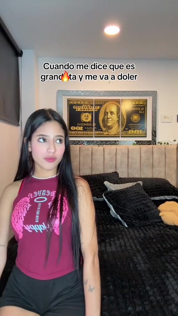 @Sofi_stars