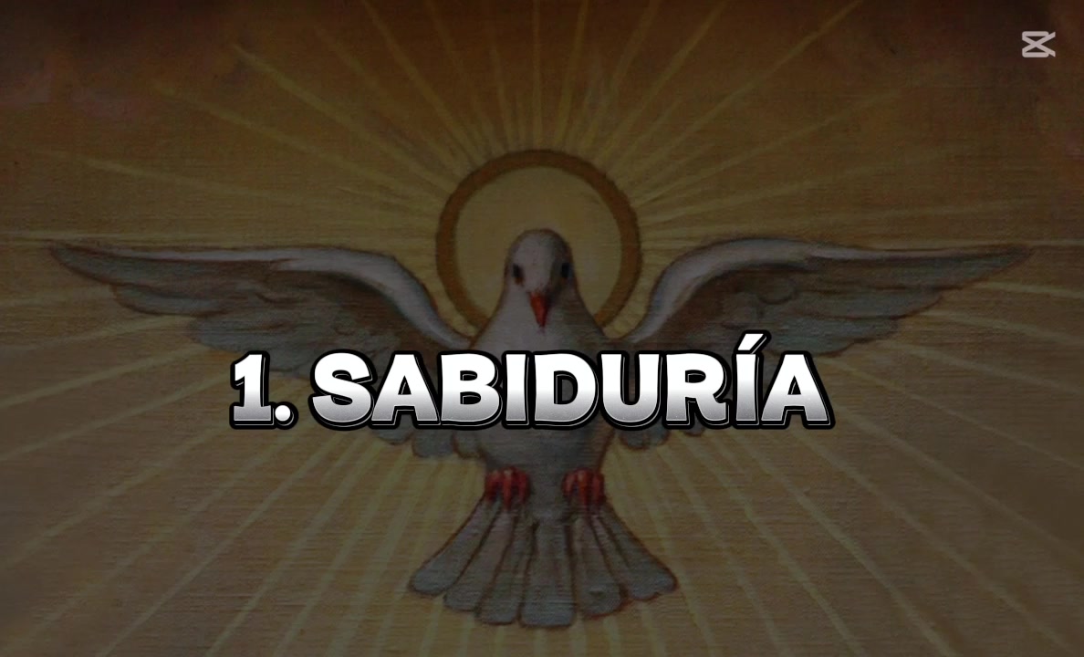 @Benedicto XV