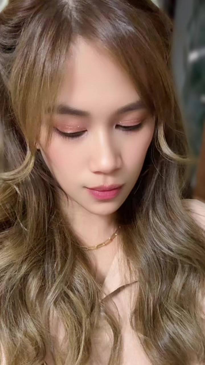@โจ๐ซ๐Rika๐๐ซโจ