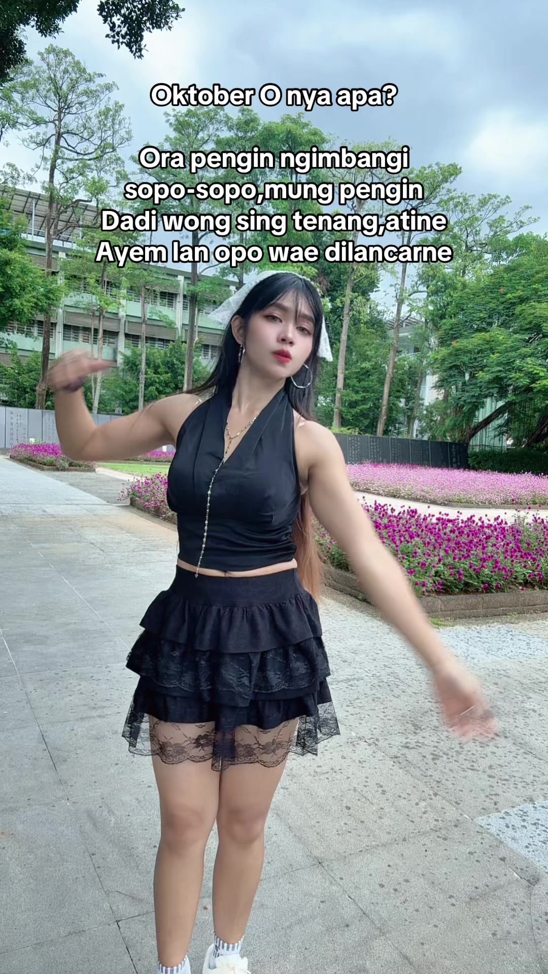 @🌷mbak A@3.4🌷