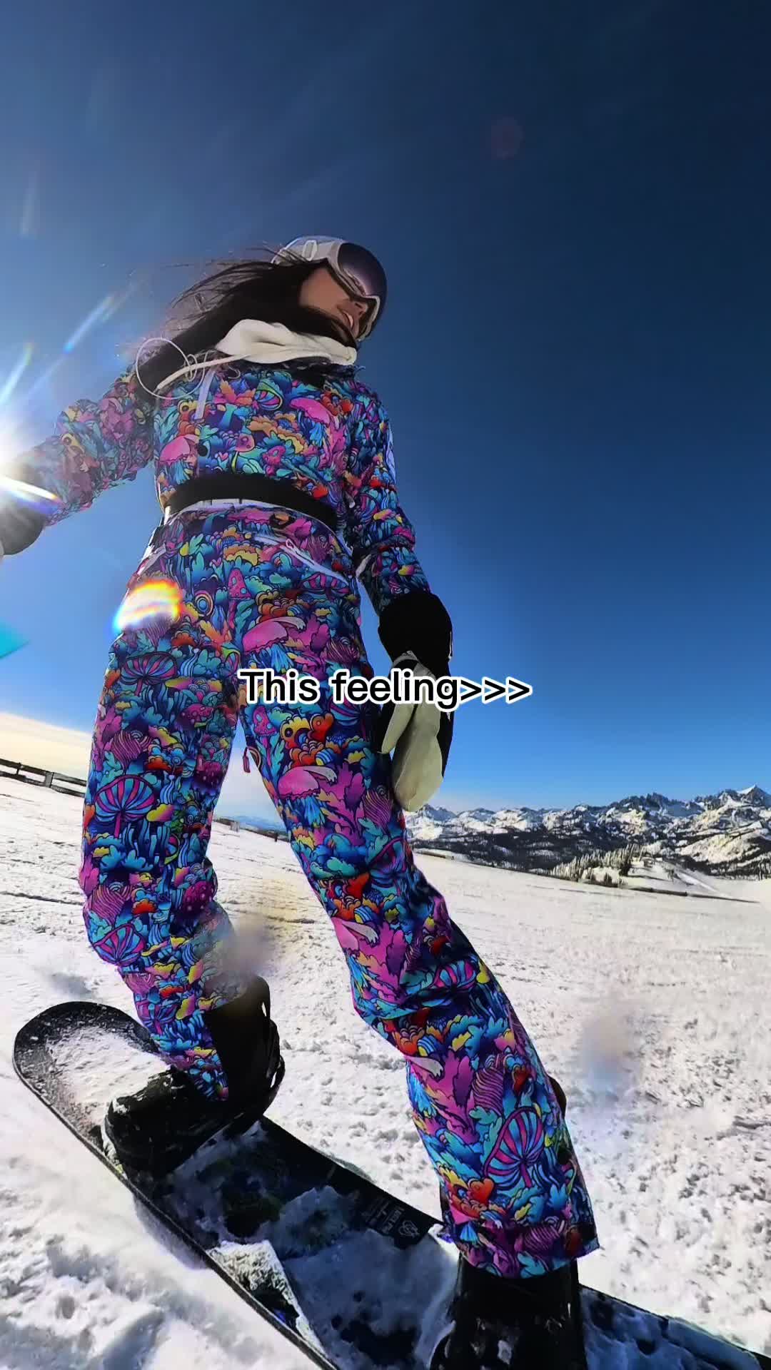 @misskperez