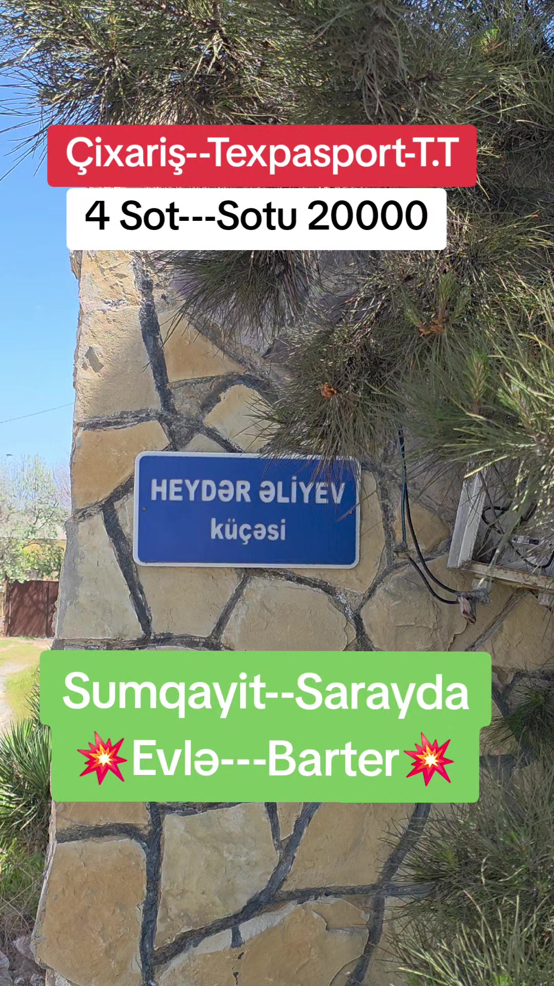@sarayda_torpaqlar