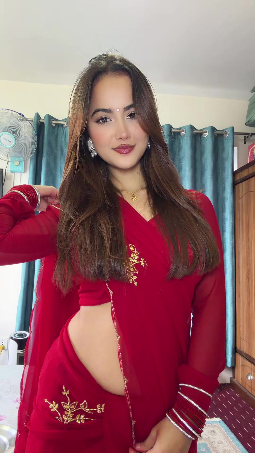 @Suku