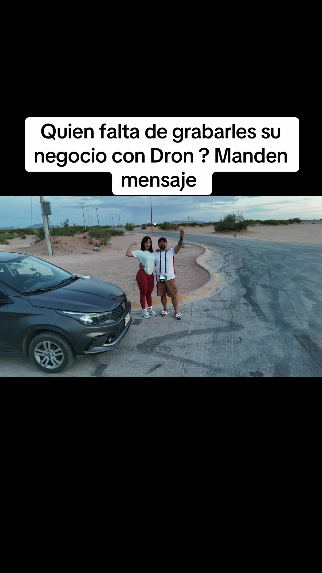@Samuel Cázares arroyo
