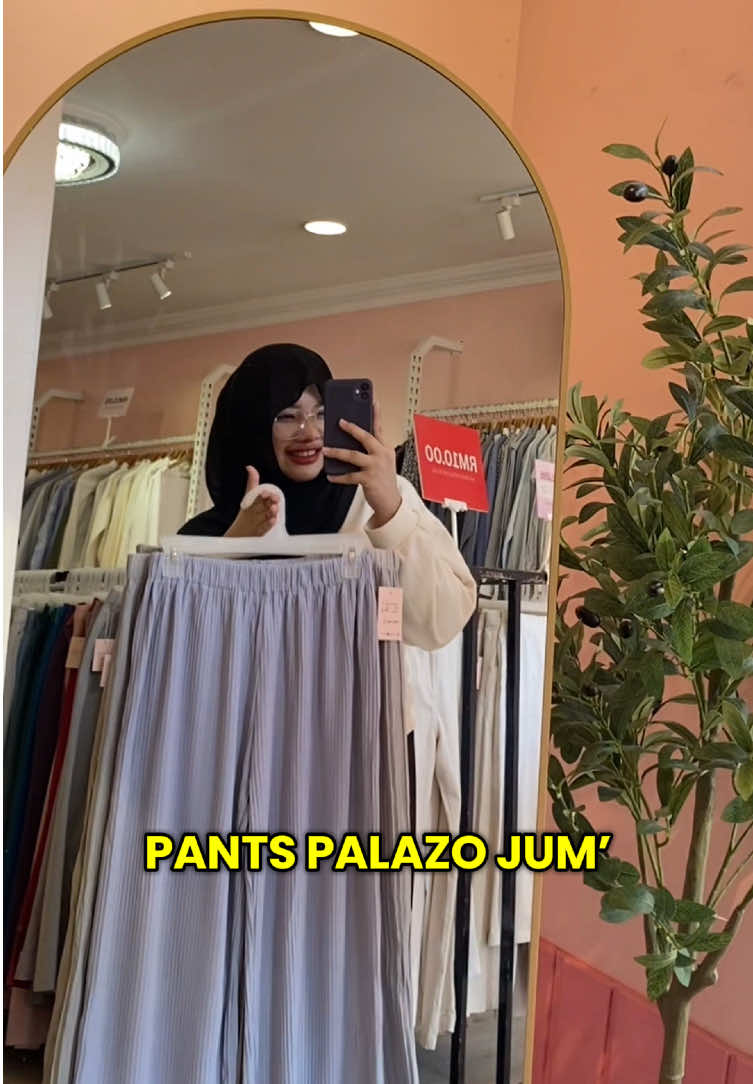 @Lovely Style ThriftShop