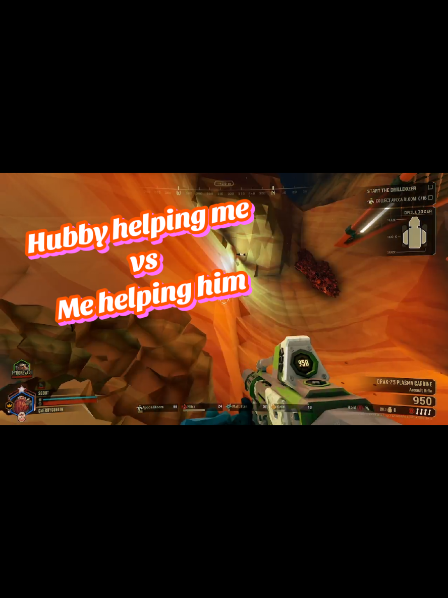 @GnerdyGoblin