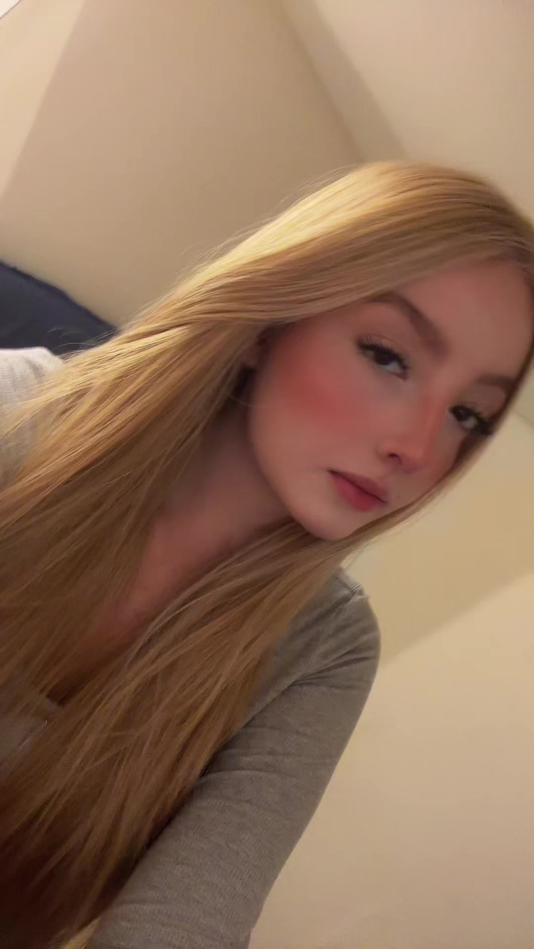 @_jujuliia